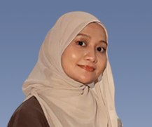 Noorul Atiqah Sulaiman - cropped