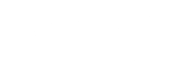 Tensar_CMCEndorsedBrand_Final_WhiteOnly_cropped