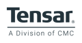 Tensar-CMC-Logo-2022-SMALL