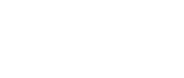 Tensar-CMC-Logo-KO-2022-SMALL-1