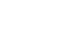 Tensar_CMCEndorsedBrand_Final_WhiteOnly Tensar_CMCEndorsedBrand_Final_WhiteOnly